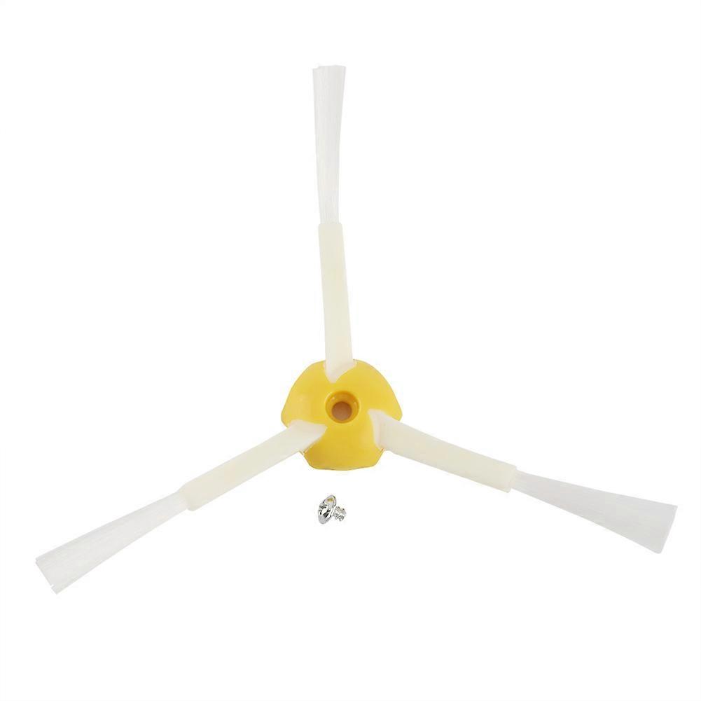 Roomba 870 880 861 980 Side Brush Replacement Parts