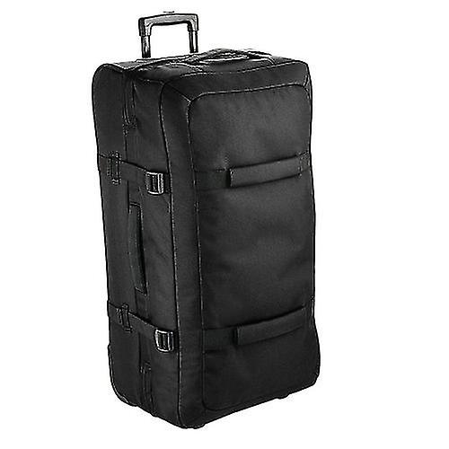 Bagbase Escape Check In 2 Wheeled Suitcase