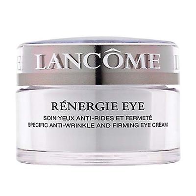 兰蔻 Renergie 抗皱眼霜 0.5oz / 15g