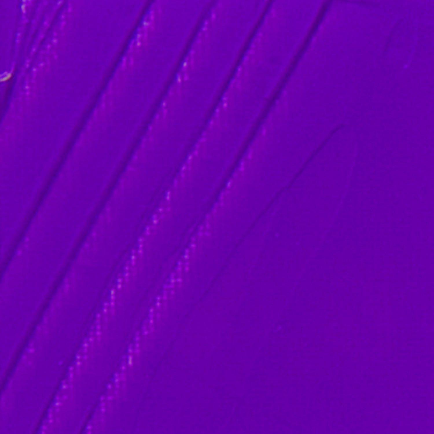 Oil painting XL Studio - Light cobalt violet - 200 ml