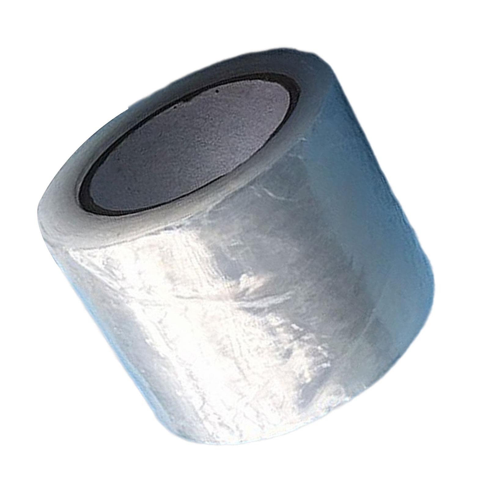 Tennis Racket Grip Tape Badminton Racket Grips Wrap Tape Backing Film