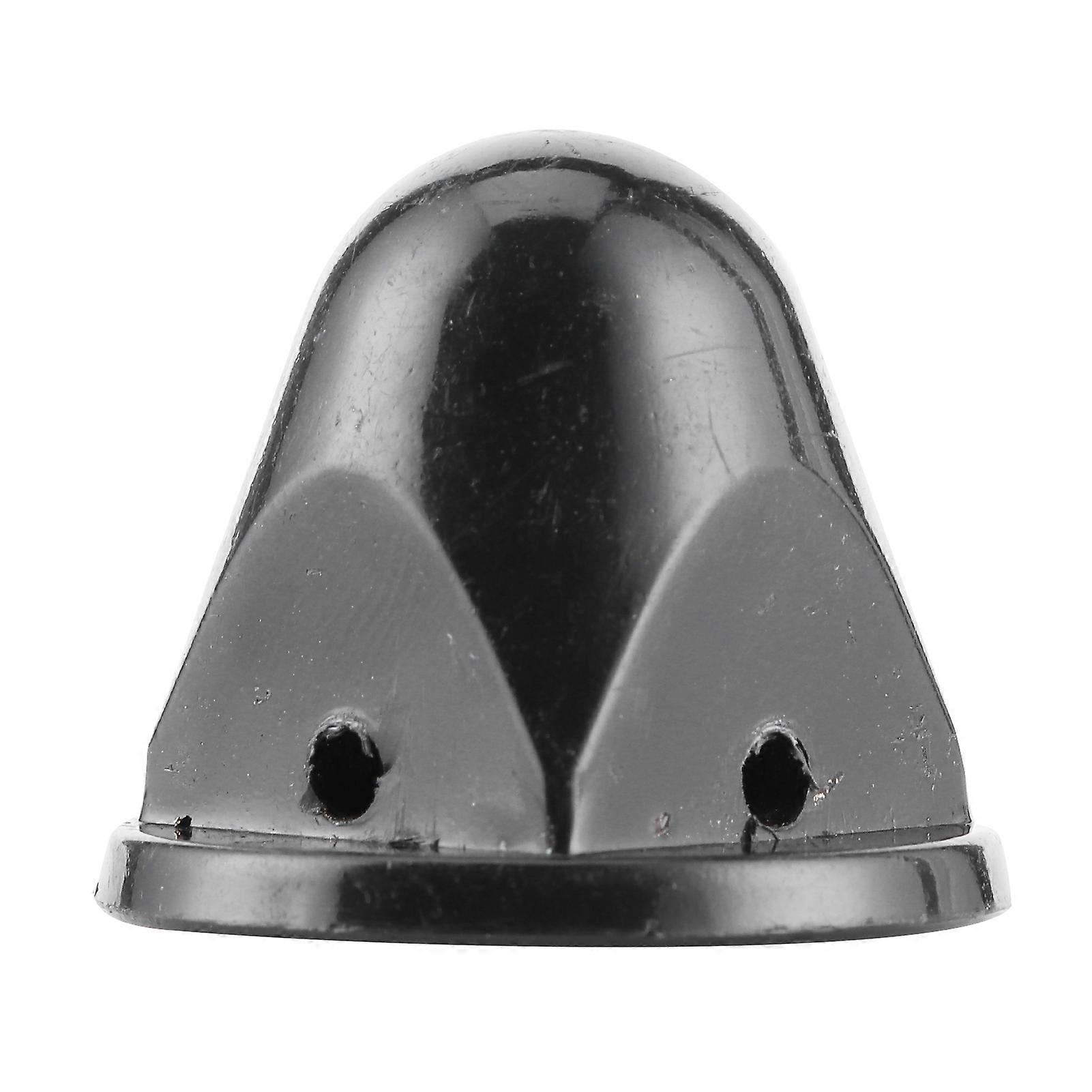 Outboard Propeller Nut 647‑45616‑01 Fit for For Yamaha Outboard 4HP 5HP Motor