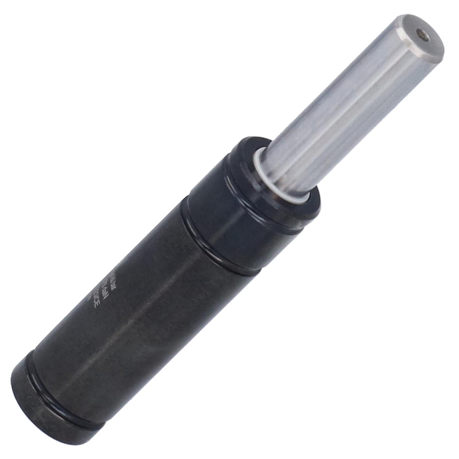 X170 Nitrogen Gas Spring Mini Alloy Cylinder Gas Stamping Parts with Inflation Port 2800NX170-015