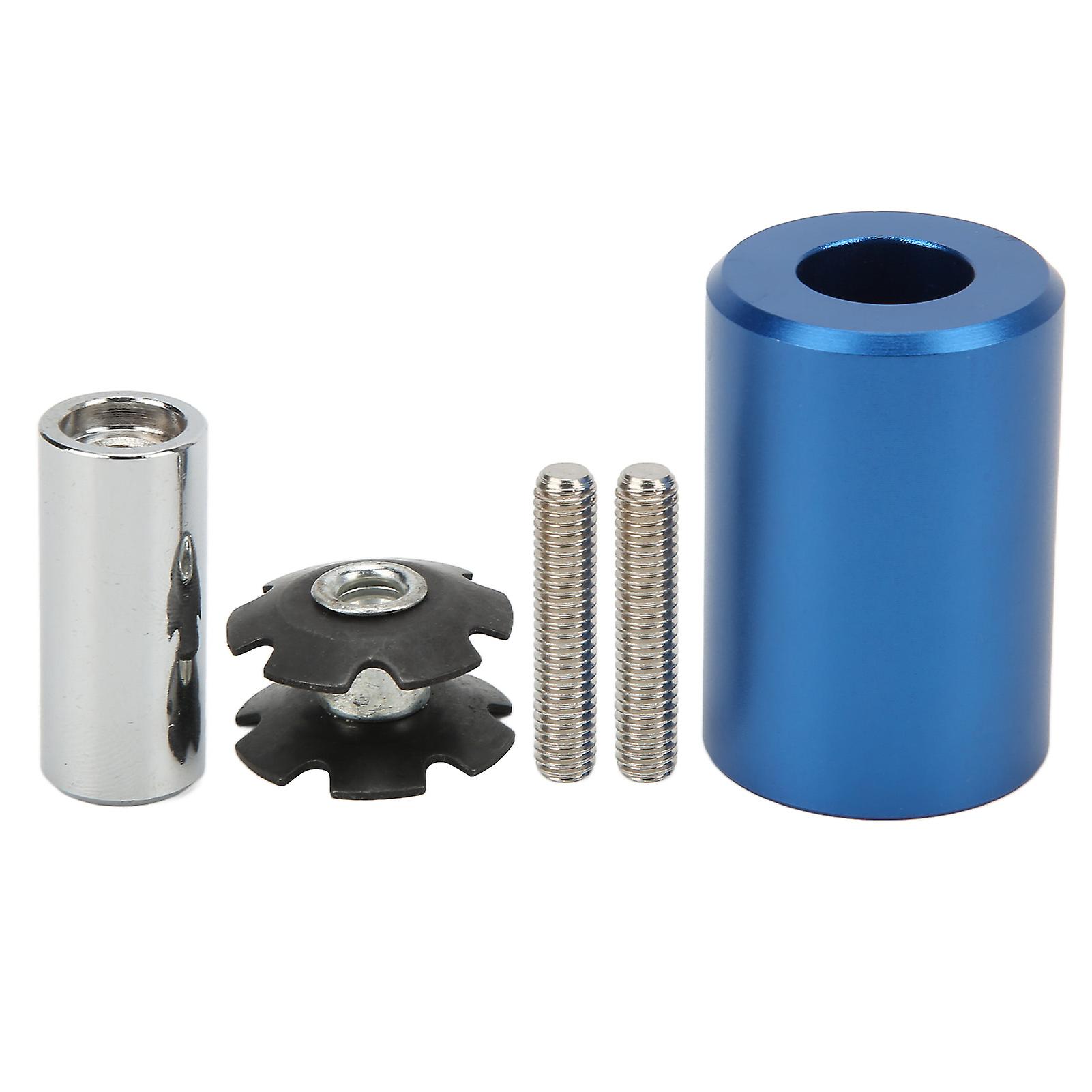 Front Fork, Polishing, Mountain Bike Accessories