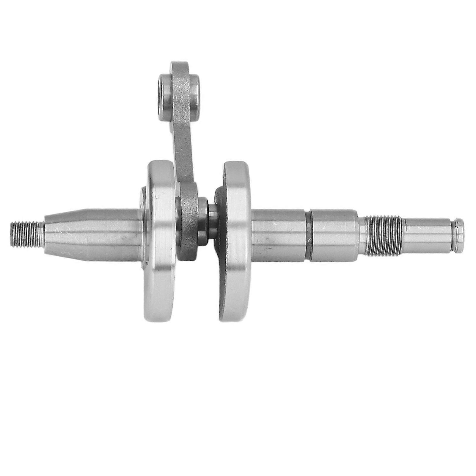 Crankshaft Assembly 1132 030 0402 10mm Replacement for Stihl 018 MS180 MS 170 MS 180 Chainsaws