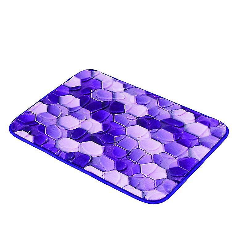The New 1pcs Ground Mat