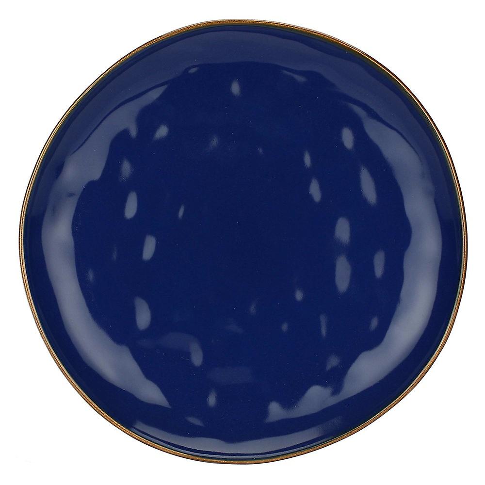 Rose&Tulipani set of 4 dinner plates 27 cm R135500001Z