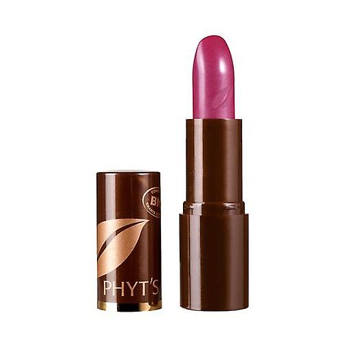ivresse pink lipstick 4,1 g