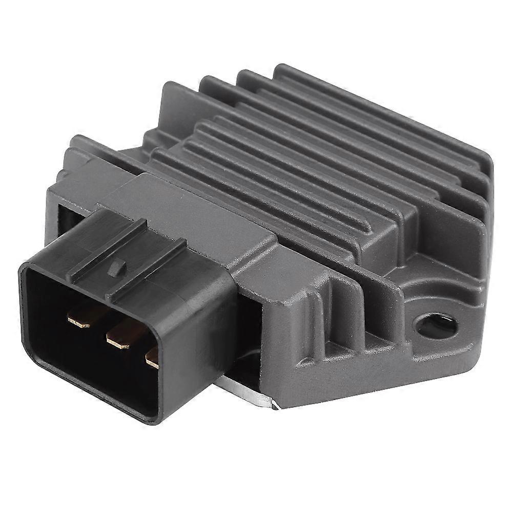 Motorcycle Rear Stand Swingarm Bobbins (8mm, Blue)