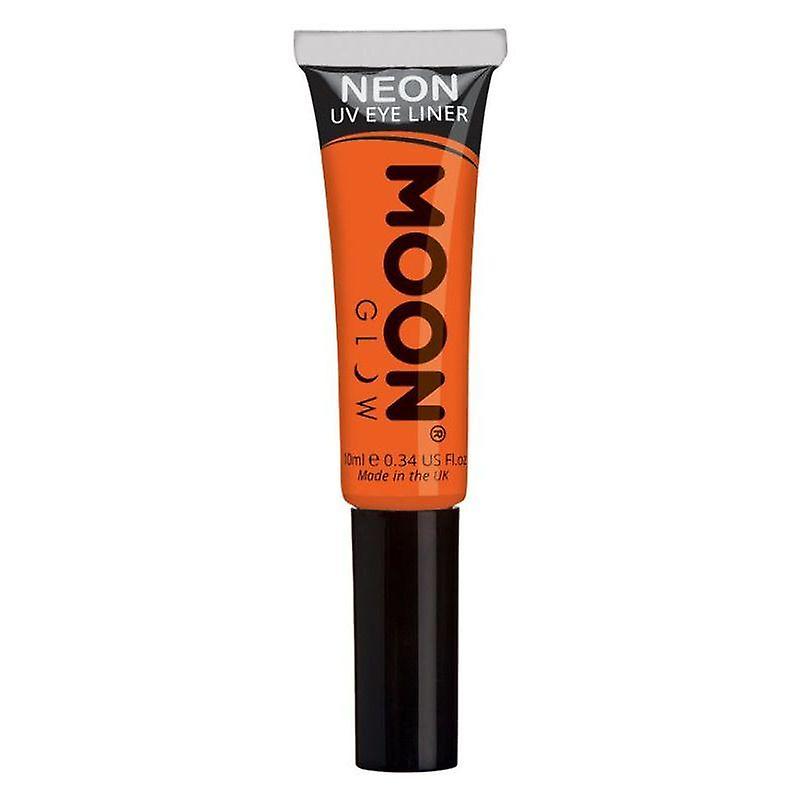 Moon Glow Intense Neon Uv Eye Liner Single, 10ml M8763