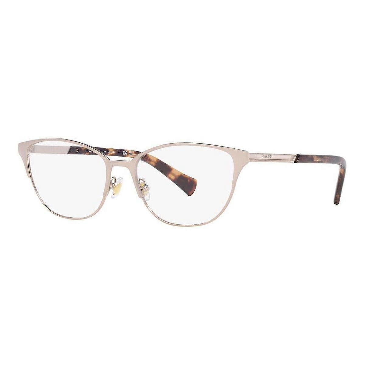Ladies' Spectacle frame Ralph Lauren RA 6055