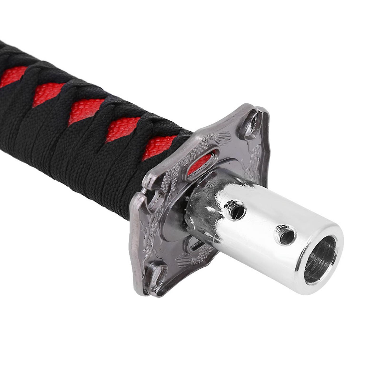 Left Hand Driver Car Gear Stick Shift Knob Gaiter Boot Cover for E34 E36 Z3