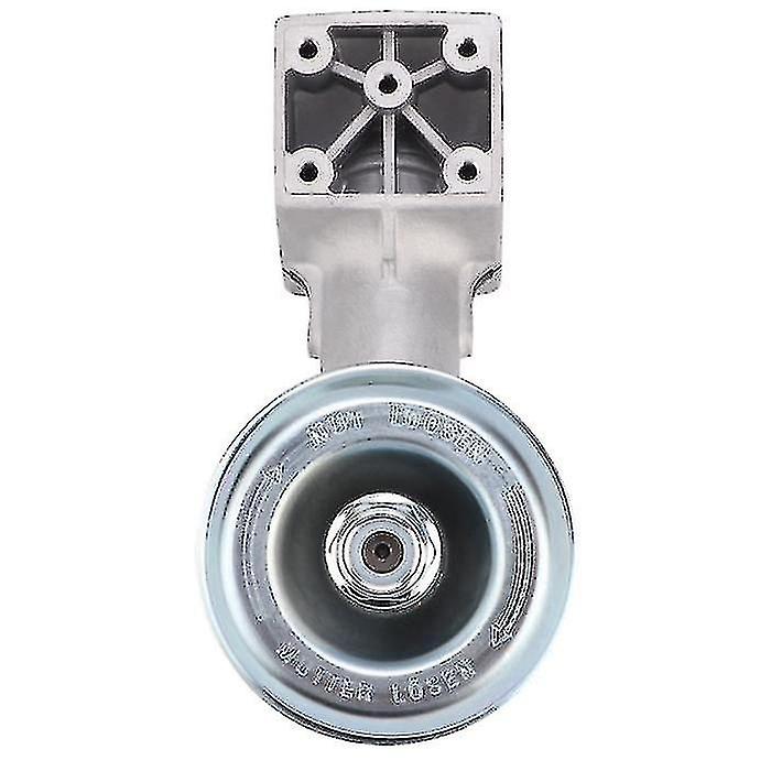 Romantic Gearbox Assembly Replacement For Stihl Fs120 Fs200 Fs250 4137640 0100