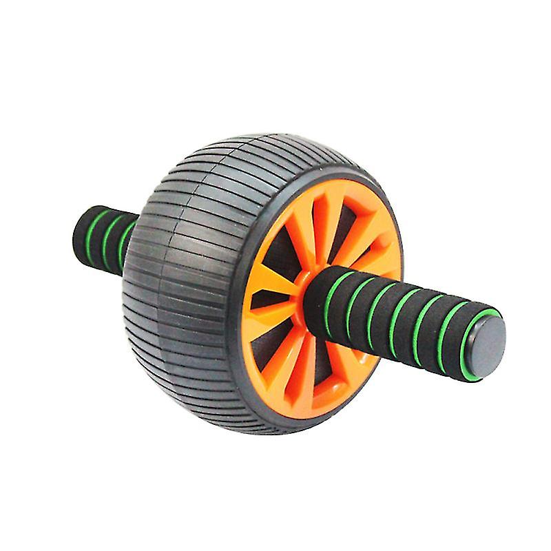 1pcs Abdominal Exercise Trainer