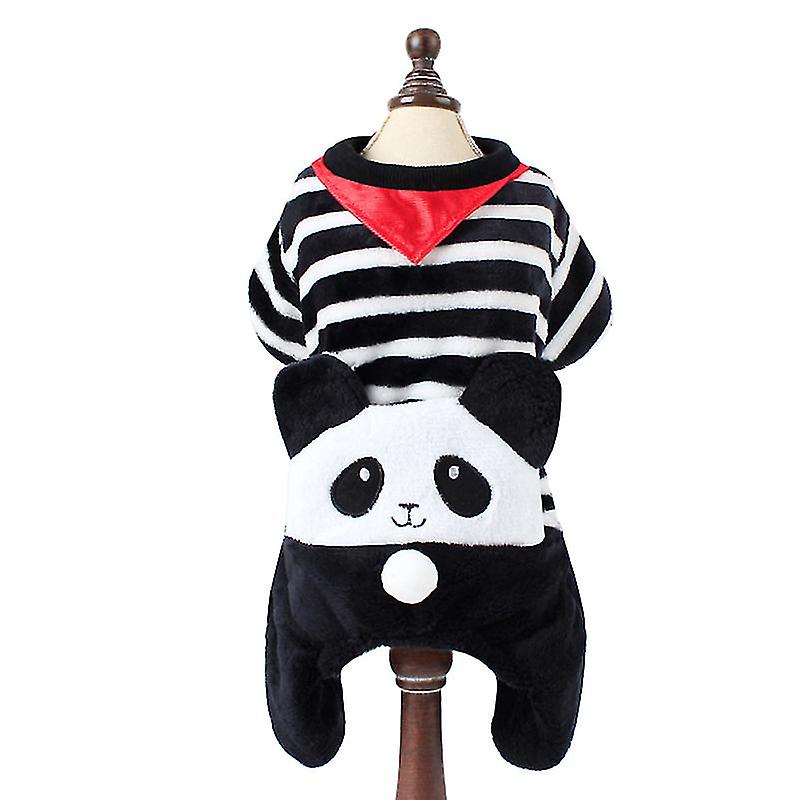 Upgrade 1pcs Pet Clothes