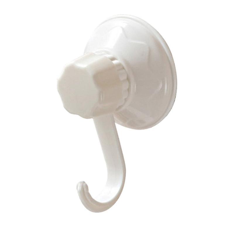 1pcs Suction Cup Hooks