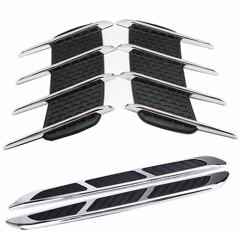 2pair Auto Car Accessories