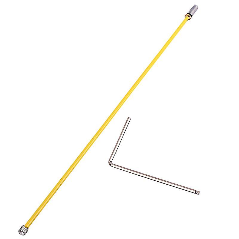 1pcs Metal Truss Rod