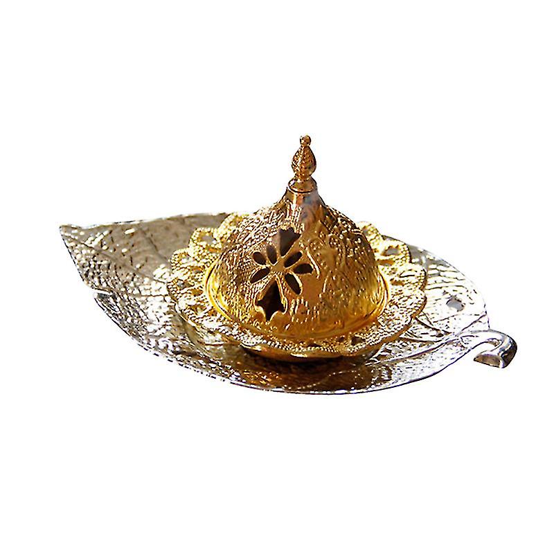 1set Ramadan Incense Holder