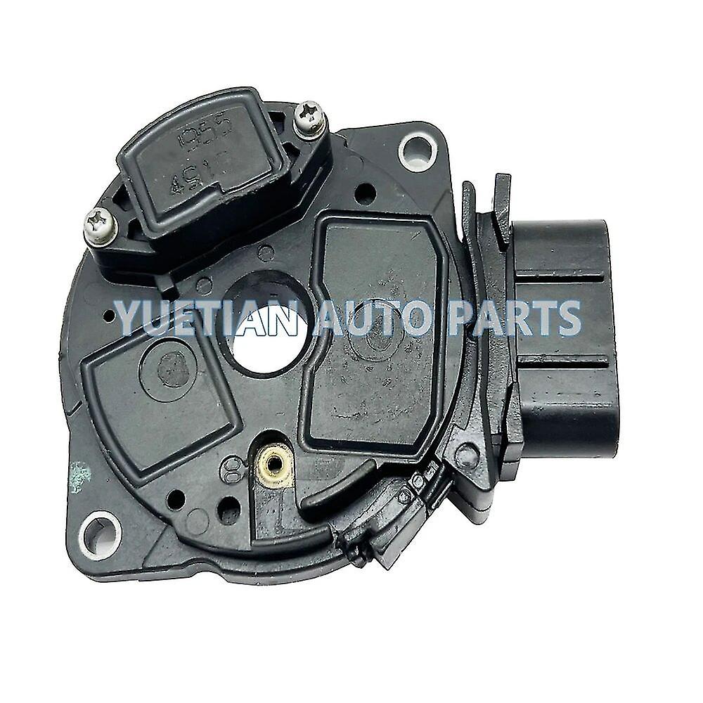 OEM J955 ignition control module compatible with Mitsubishi~17773