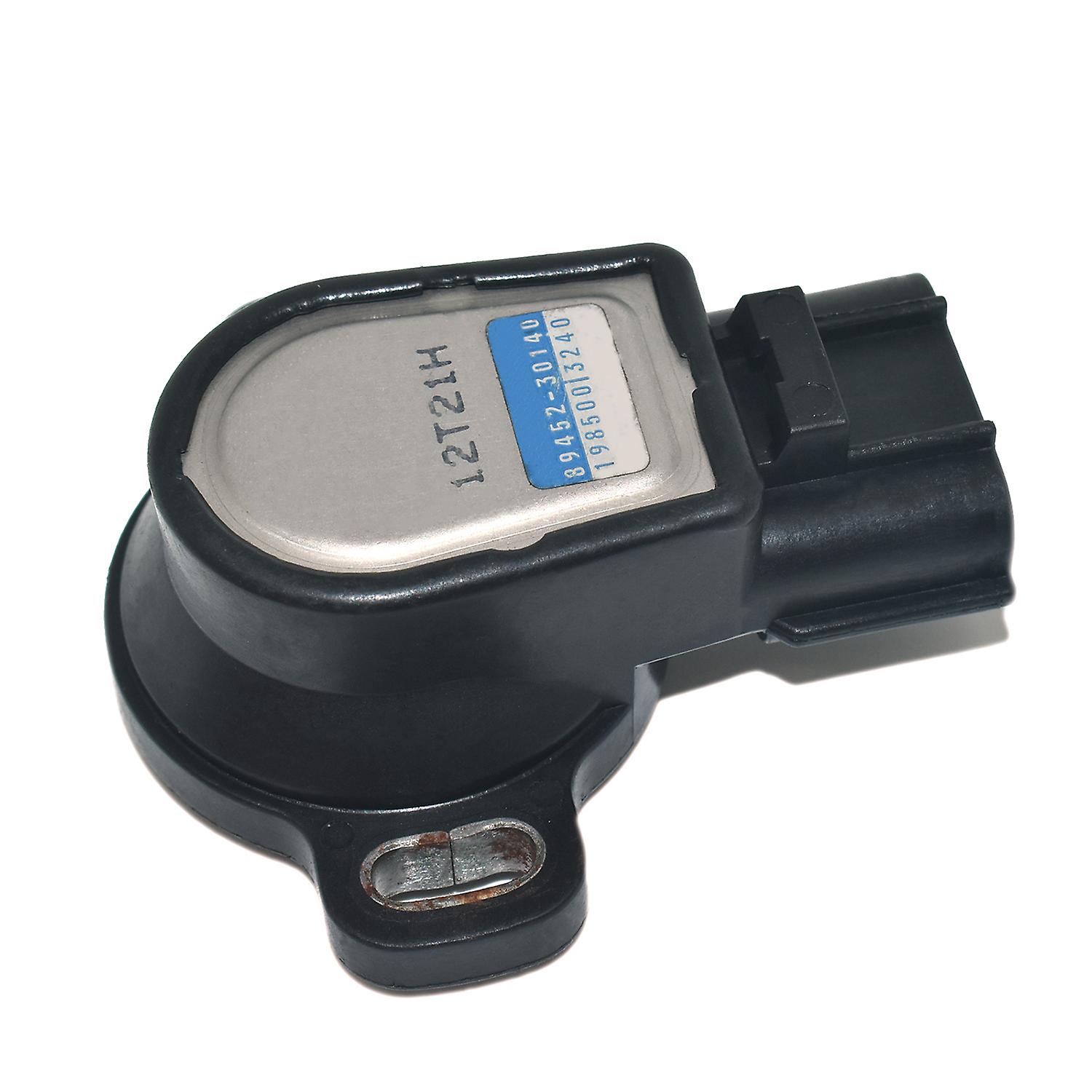 Solar term door position senso 89452-30140