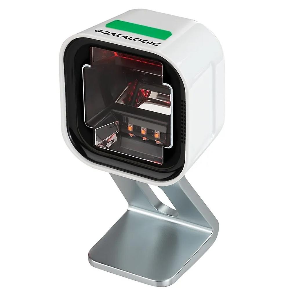 1500i 2D Barcode Scanner with USB Cable MG1502-10211-0200 Bar Code Reader