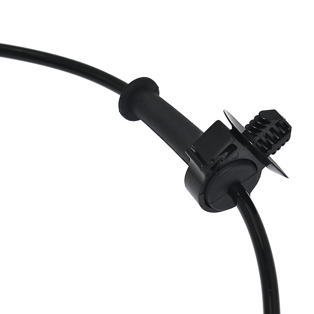 ABS sensor 15121067