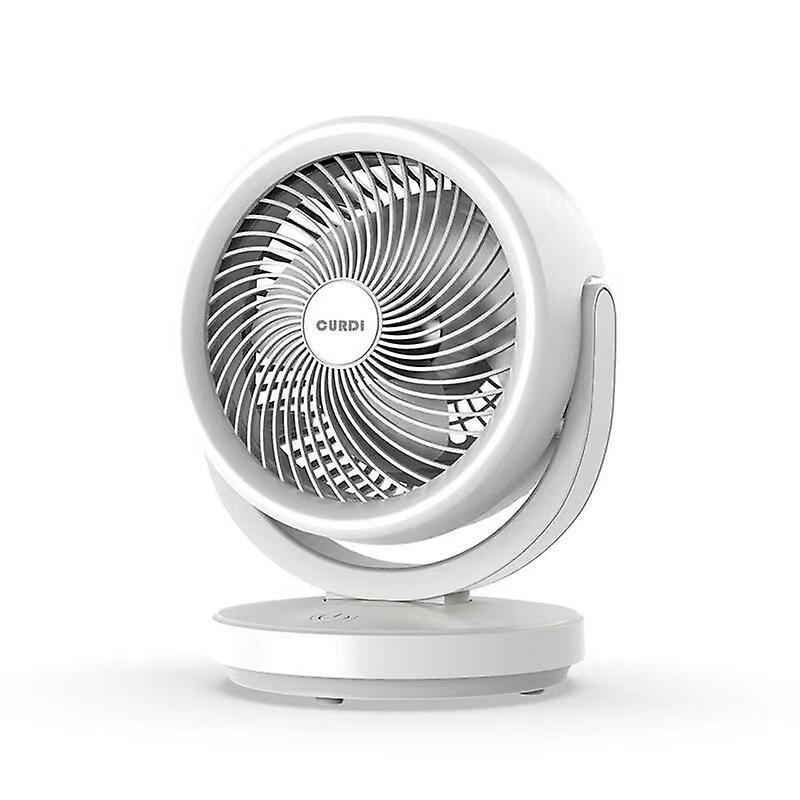 usb mini ilmankierrätystuuletin työpöytä työpöytä kotitalous pieni tuuletin kotitalous lataus sähkötuuletin