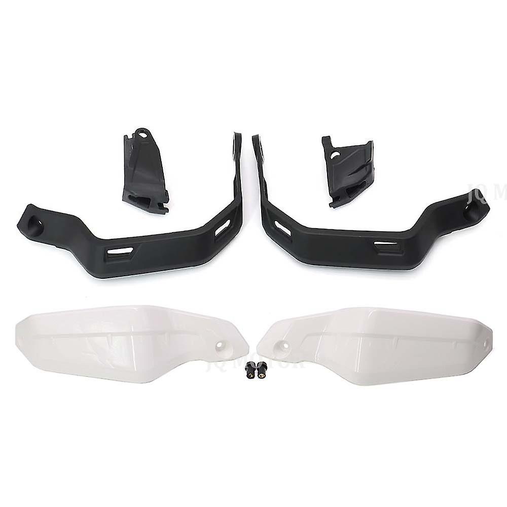 New Motorcycle Handguard Windshield Wind Shield Hand Guard Protector Bar For Honda Xadv X Adv 750 X-adv 750 Xadv750 2021 2022