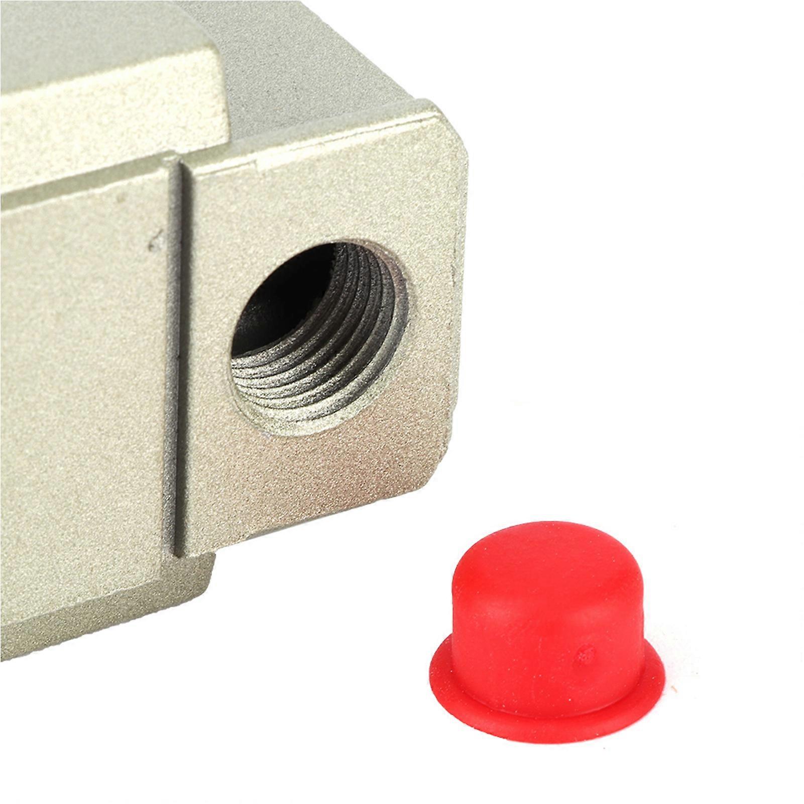 Engine Oil Separator Catch Can Tank Reservoir Fits for Civic