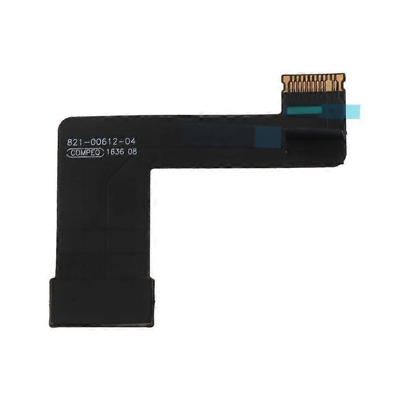 Keyboard Flex Cable for Macbook Pro 15 inch A1707