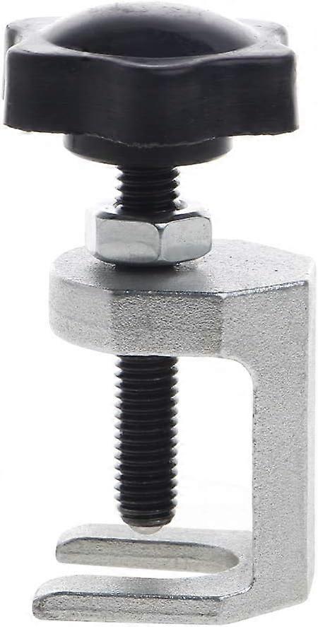 Hot Windshield Wiper Arm, Removal Remover Tool Mechanical Glass Puller