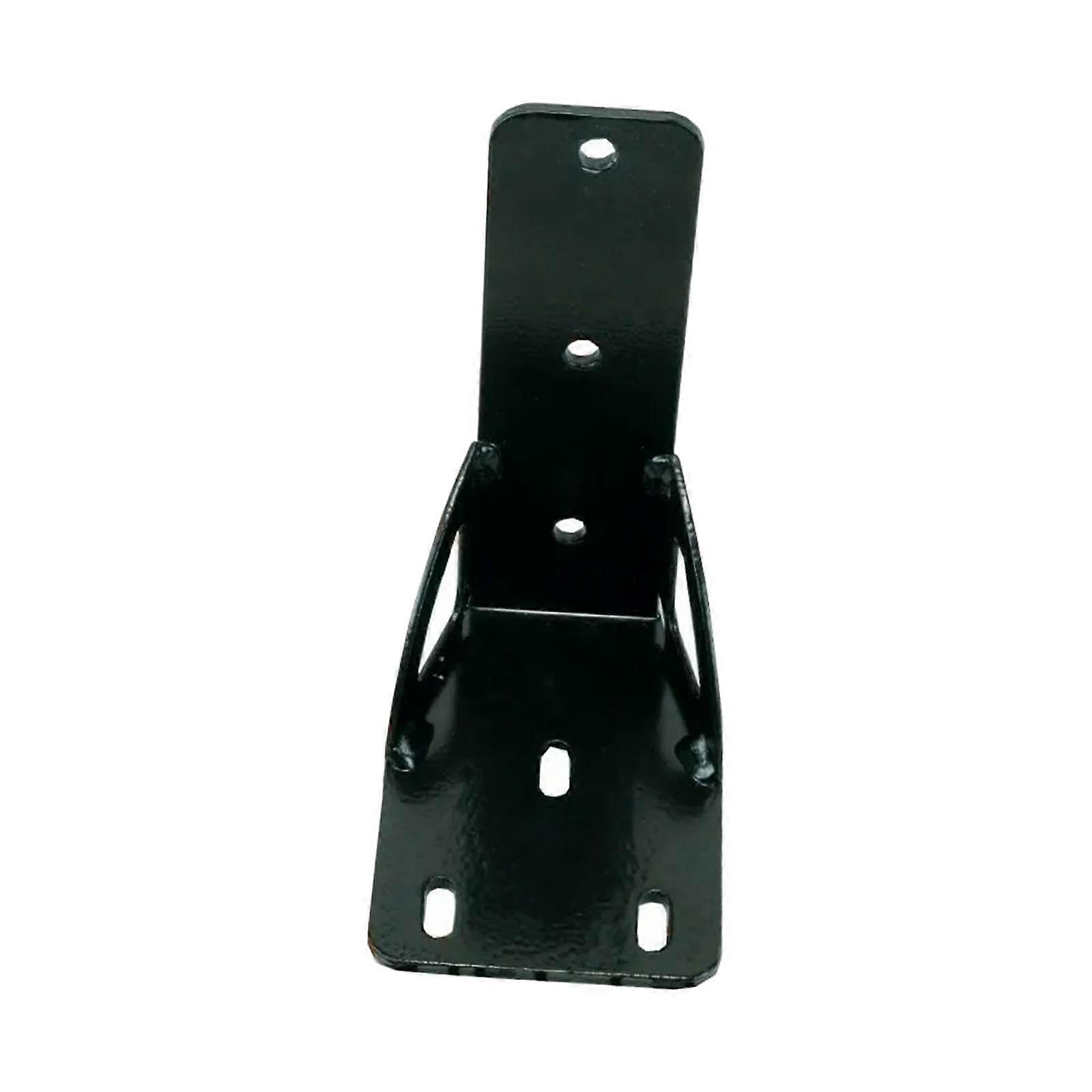 813402 Awning Bracket Replaces Awning Mounting Bracket for RV Roof Rack
