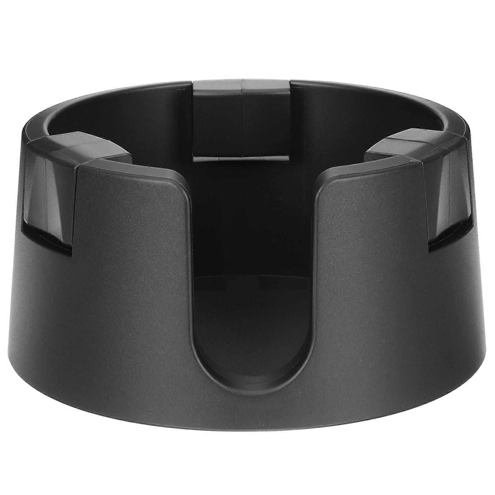 Table Coasters Drinks Desk Couch Coasters Drinks Couch Cup Holder Sofa Drink