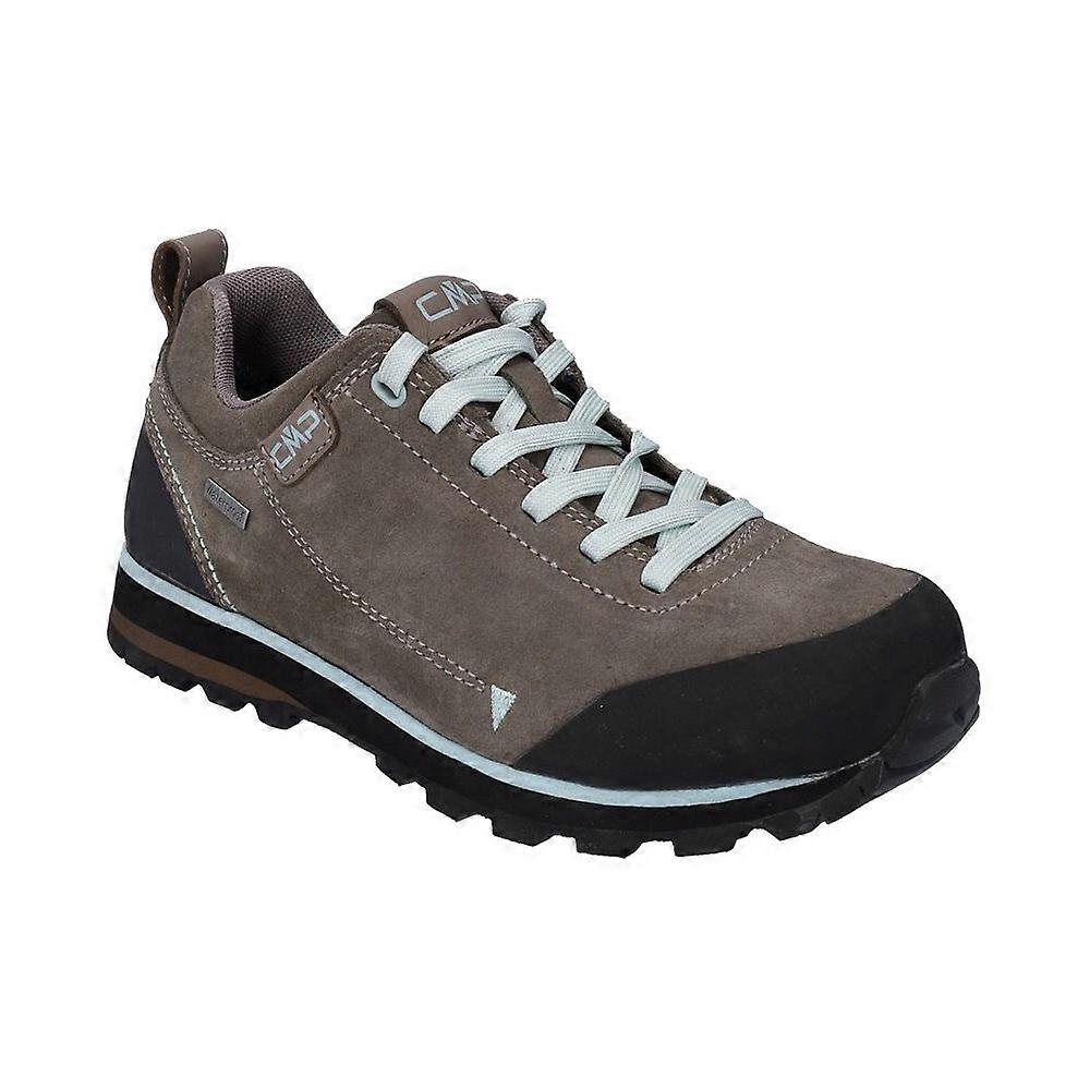 Shoes CMP Elettra Low Wp 38Q461601QM