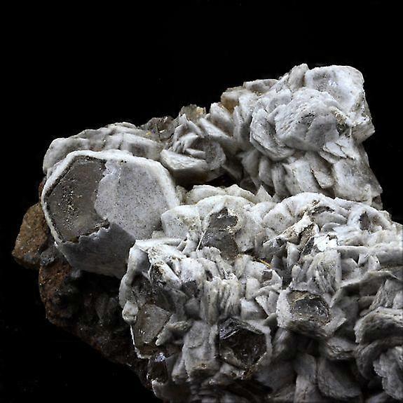 Calcite 724.5 carats