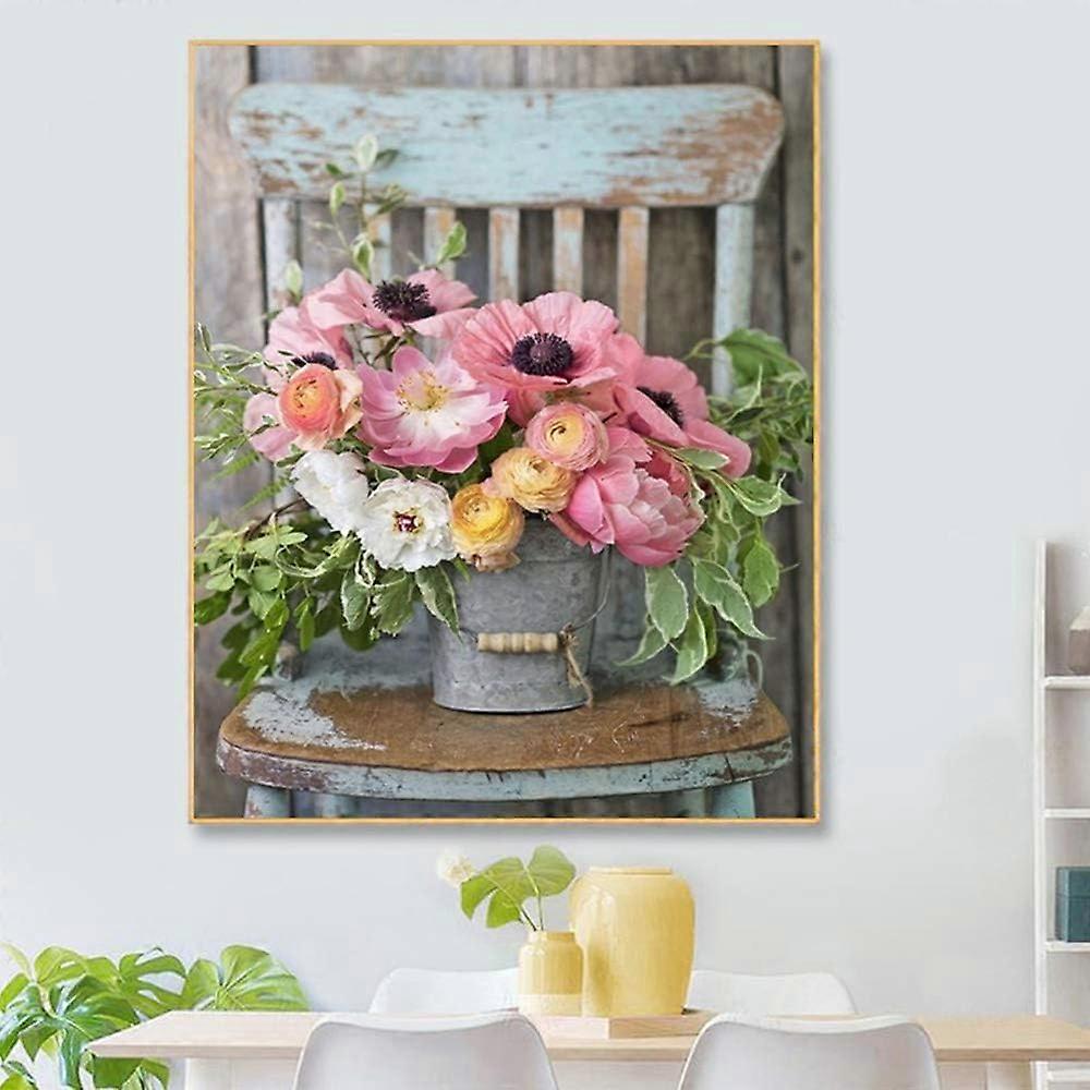 Cockroach Repellers Magic Dust Free Chalk For Cockroachs Ants 5849 Boxes