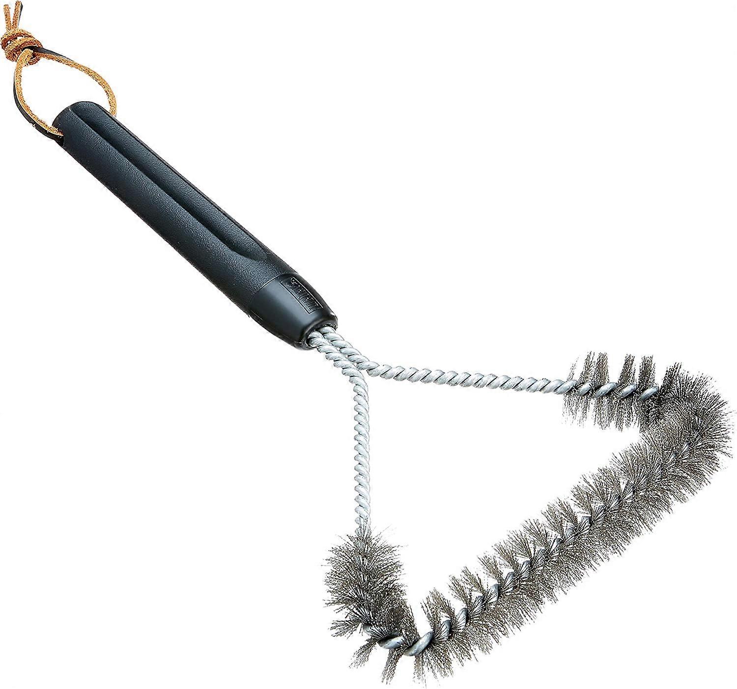 T-brush - Small model