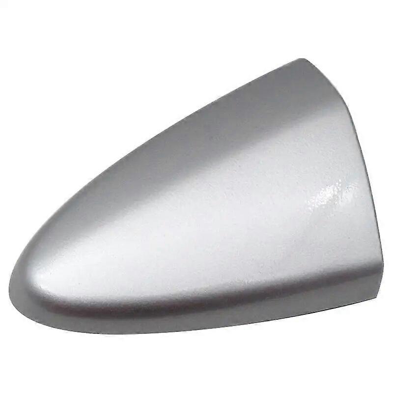 69218-53021 Front Left Exterior Door Handle Key Cover Cap for Lexus IS250 IS350 IS F 2006-2013 Driver Side Door Handle Key Cover