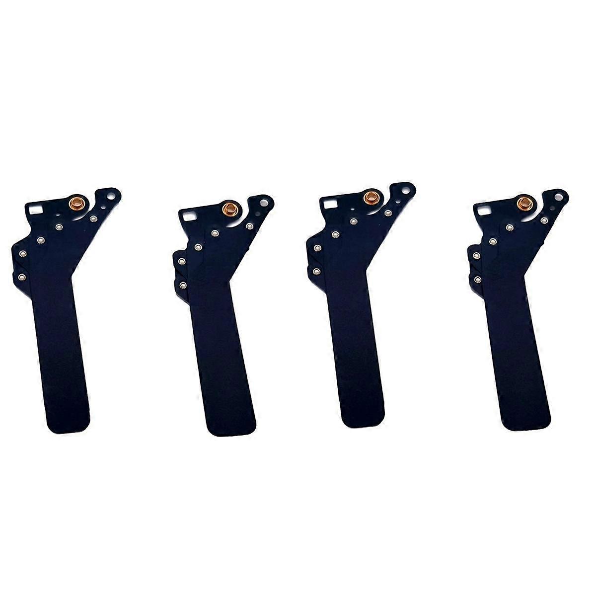 1 Set New Shutter Blade Curtain for 70D 80D 90D Shutter Blade Blade Camera Repair Parts