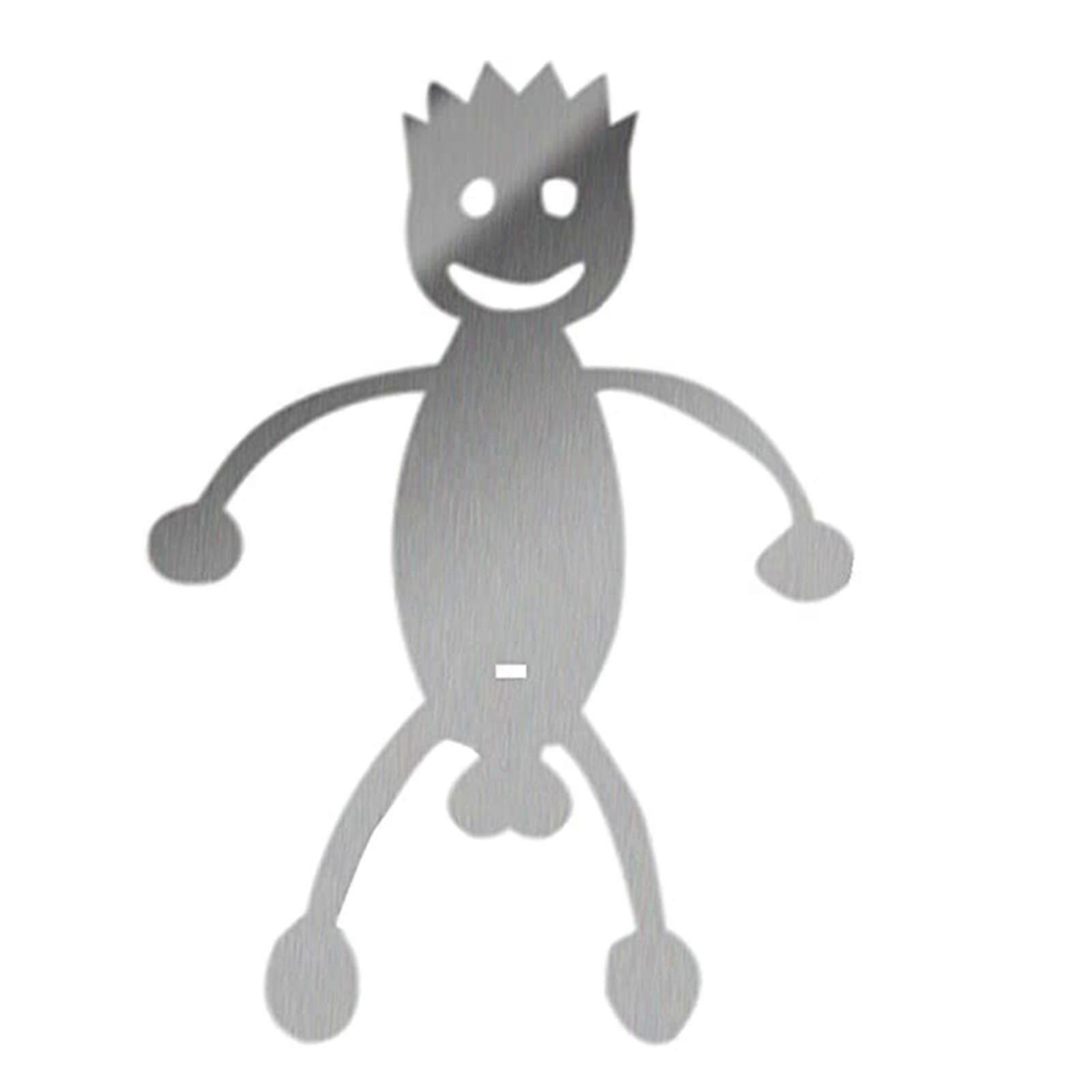 2 Pcs Strainless Steel Roasters Space Saving Easy Operation Reusable Long Lasting