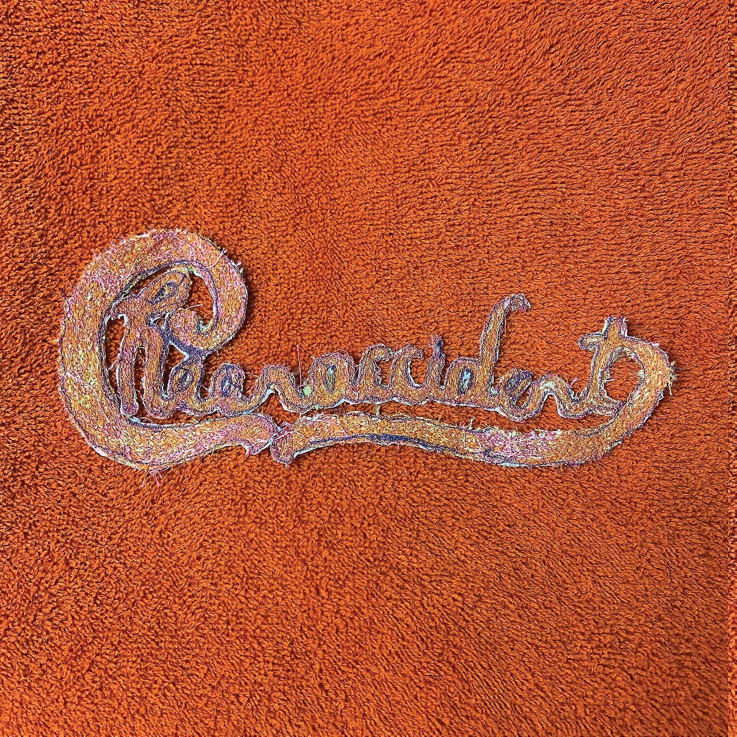 Cheer-Accident - Chicago Xx  [COMPACT DISCS] USA import