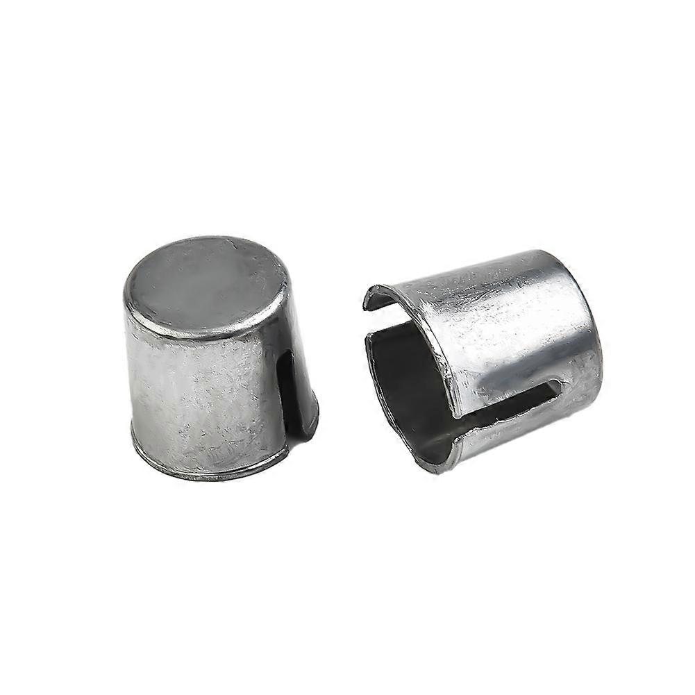 Parts Repair Car power connector Shims Kit Replace Accessories Battery Post Durable Easy To Use Loose Terminal Posts Repair Worn