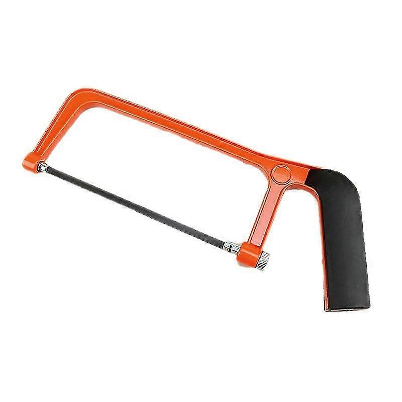 Dzieci Mała piła Mini Piła Stolarz-diy Wielofunkcyjna piła ręczna