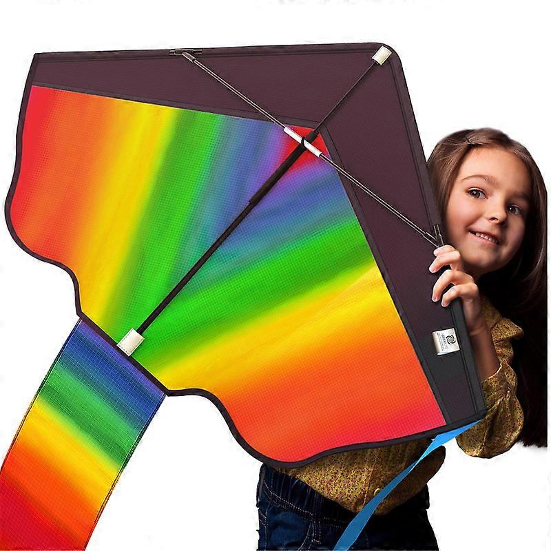Kids Kites Easy to Fly, Kids Kite for Beginner
