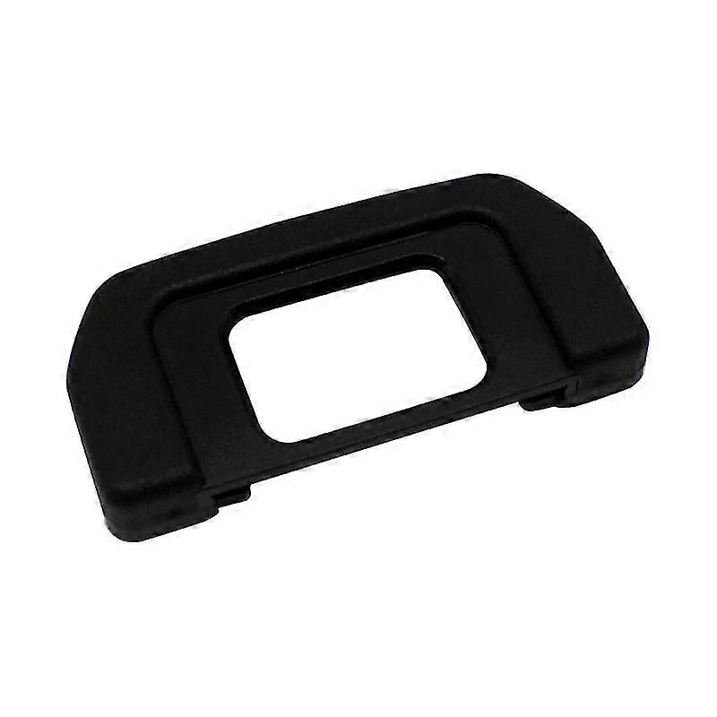 Dk-28 Soft Viewfinder Eyecup Eyepiece For Nikon D7500 Dslr Camera Viewfinder