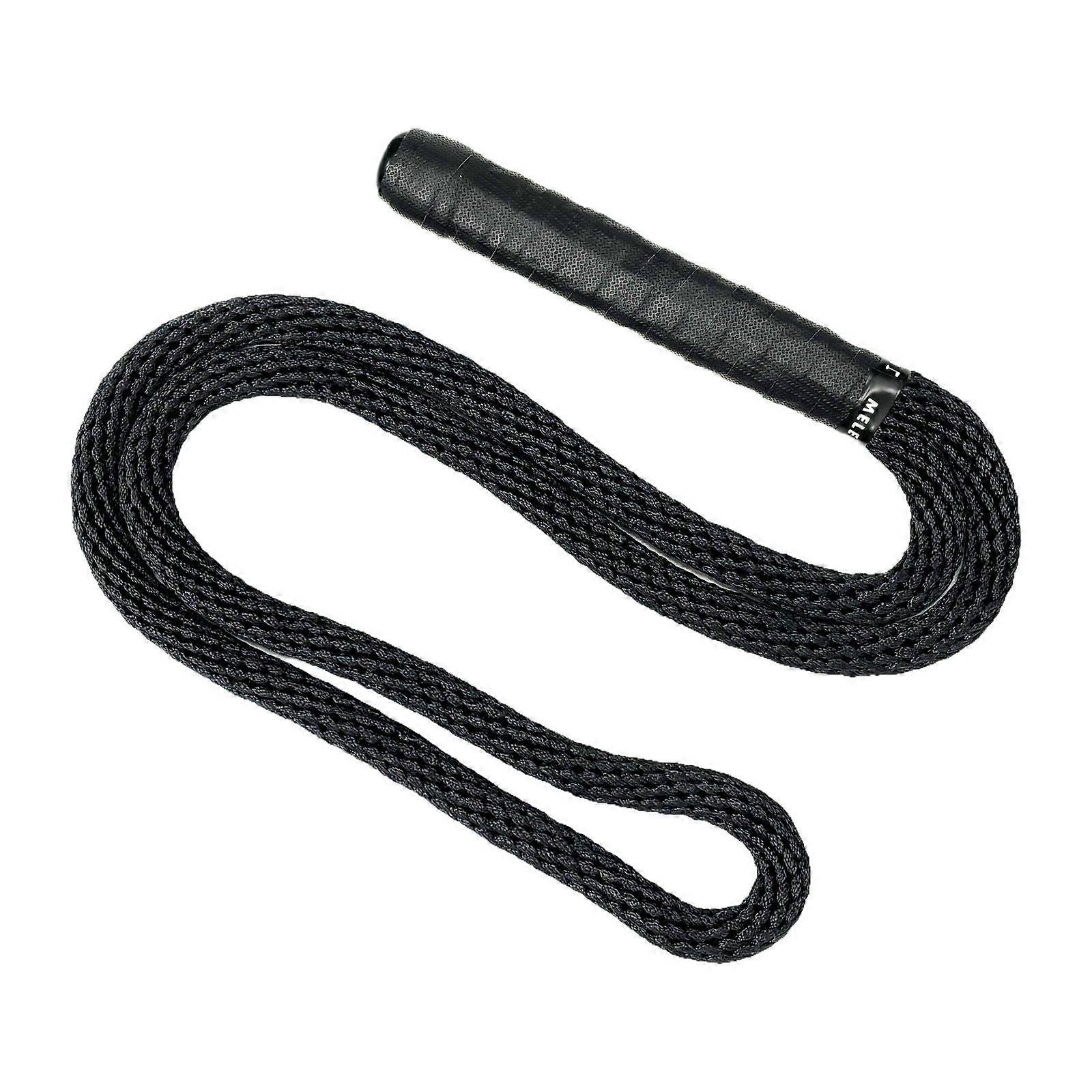 Golf Swing Training Rope Exercise Warm up Practice Tool for Beginners Adults