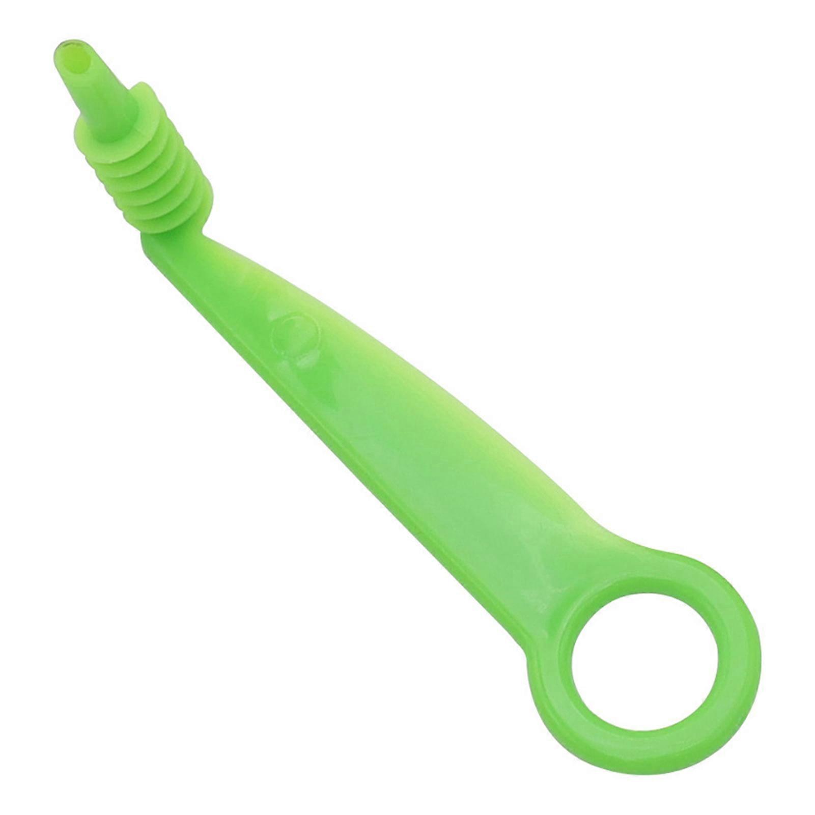 Multifunctional Cucumber Spirals Slicers Easy Using Vegetable Cutting Tools for Carrots Squash