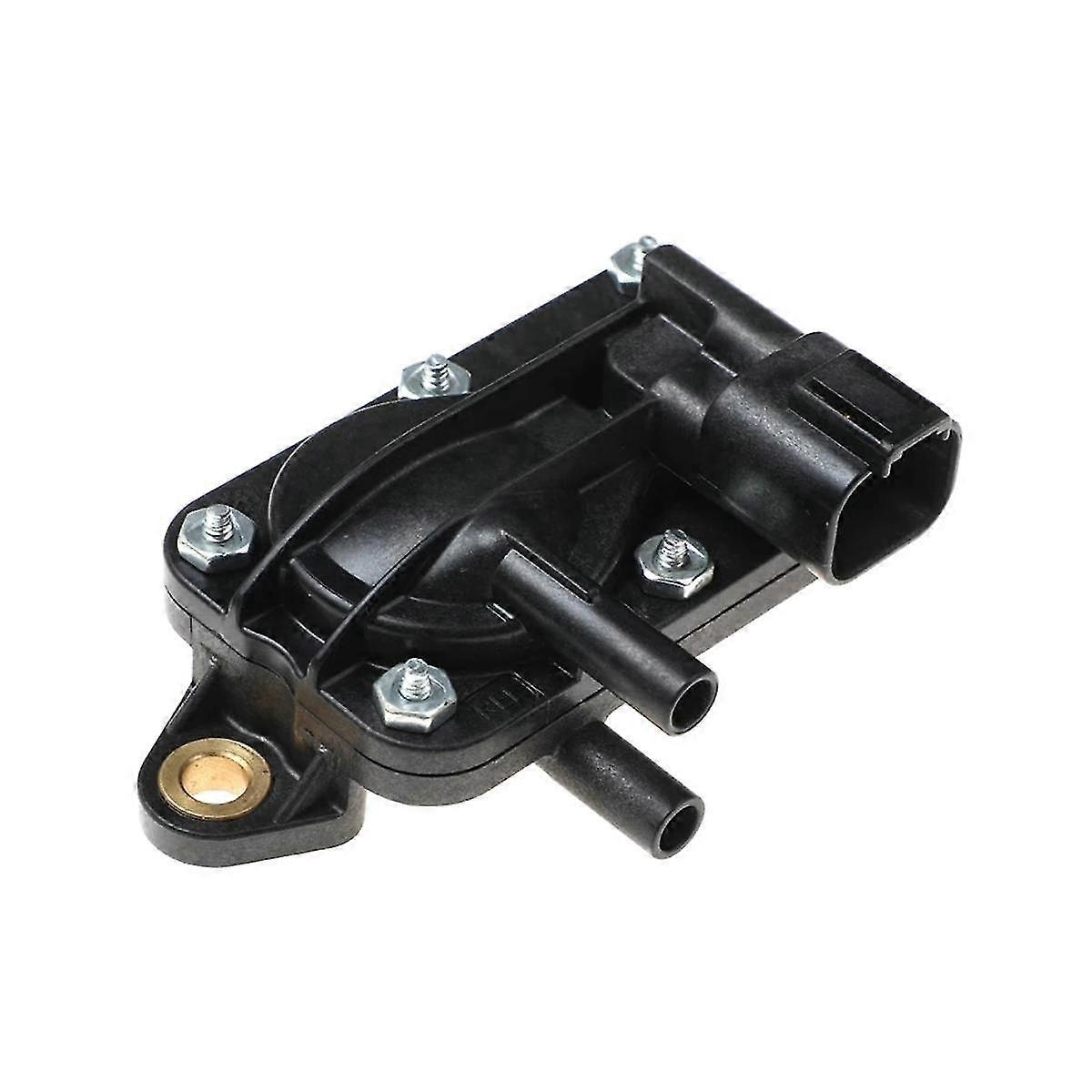 2219914 2357734 Sensore di pressione di aspirazione Sensore di pressione differenziale automobilistico per T141pr4 5 6