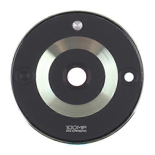 For Realme 11 Pro ORIG Camera Lens Cover